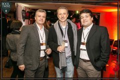 Rock-n-Wine-35