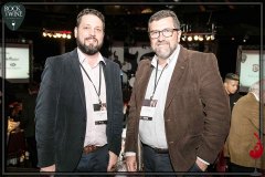 Rock-n-Wine-36