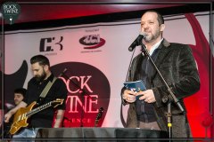 Rock-n-Wine-41