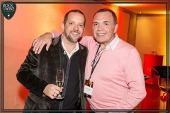 Rock-n-Wine-47