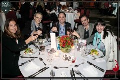Rock-n-Wine-49