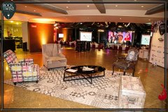 Rock-n-Wine-5