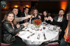 Rock-n-Wine-50