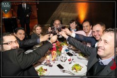 Rock-n-Wine-52