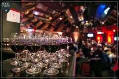 Rock-n-Wine-53