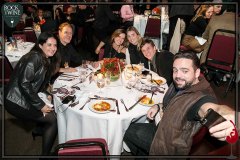 Rock-n-Wine-55