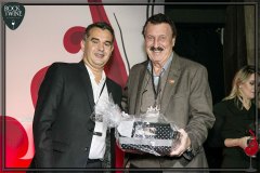 Rock-n-Wine-65