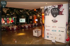 Rock-n-Wine-7