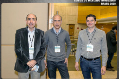 Rumos-da-Economia-18