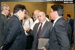 Rumos-da-Economia-33