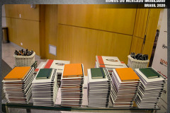 Rumos-da-Economia-41