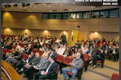 Rumos-da-Economia-46