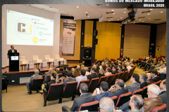 Rumos-da-Economia-47