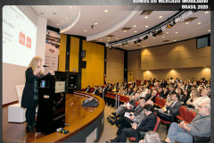 Rumos-da-Economia-48