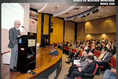 Rumos-da-Economia-49