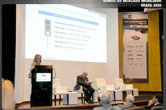 Rumos-da-Economia-50
