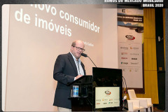 Rumos-da-Economia-51