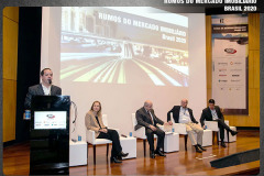 Rumos-da-Economia-53