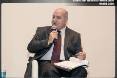 Rumos-da-Economia-54