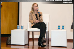 Rumos-da-Economia-57