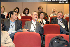 Rumos-da-Economia-59