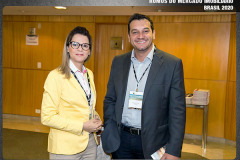 Rumos-da-Economia-6
