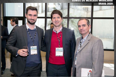 Rumos-da-Economia-67