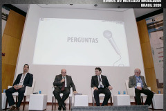 Rumos-da-Economia-75