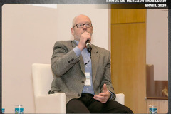 Rumos-da-Economia-76