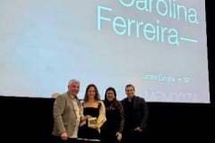 Figura-3