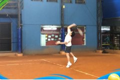 segunda-etapa_11