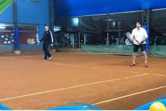 segunda-etapa_15
