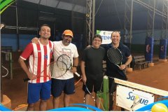 segunda-etapa_21