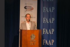 C3-FAAP-210