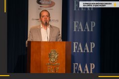 C3-FAAP-214