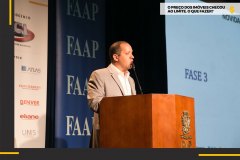 C3-FAAP-221