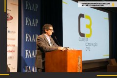 C3-FAAP-265
