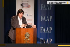 C3-FAAP-288