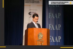 C3-FAAP-303