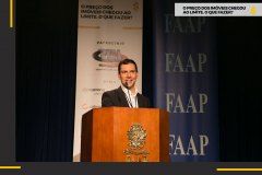C3-FAAP-304
