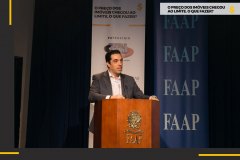 C3-FAAP-365