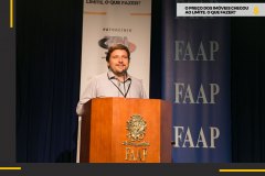 C3-FAAP-401
