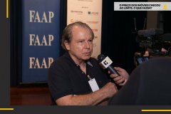 C3-FAAP-436
