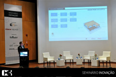 seminario-100.JPG