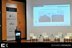 seminario-101.JPG