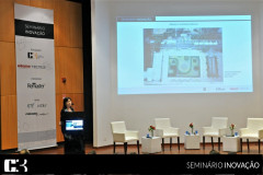 seminario-102.JPG