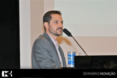 seminario-104.JPG