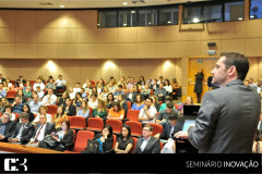 seminario-108.JPG