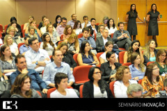 seminario-109.JPG