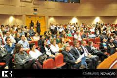 seminario-110.JPG